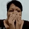 Profilbild von HaugustoSouza2