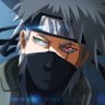 Henrypriest's profile picture