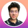 Zaeem Javed's profile picture