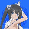 蒼志狼's profile picture