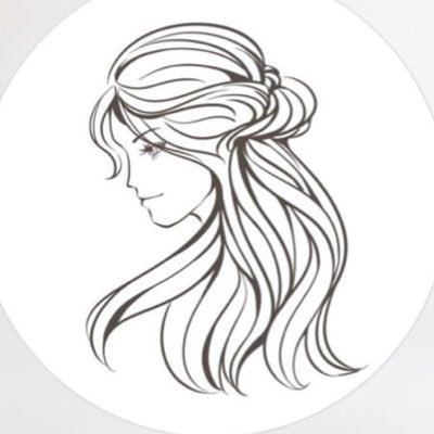 o_il28's profile picture