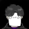 Profilbild von umi