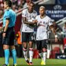 Profilbild von Talisca Anderson