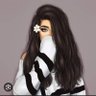 Beg.'s profile picture