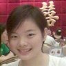 Ruby SS's profile picture