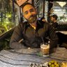 Buğra Yüksel profil fotoğrafı