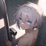 Фото профиля vanilla ≧◠‿◠≦