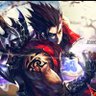 Profilbild von LegendoKun