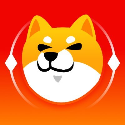 RyoshiL2's profile picture