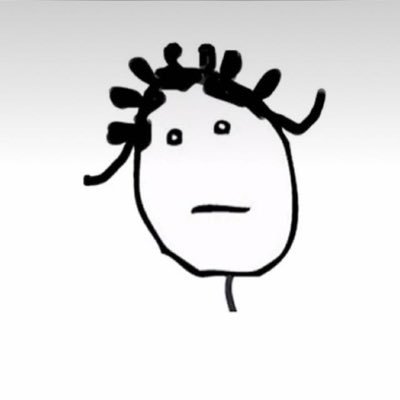 desireemav's profile picture