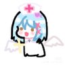 ໒꒰ྀི•ू⁼̴̶̤̀༥⁼̴̶̤́•ू ꒱ྀི১'s profile picture