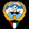 Yousef Al's profile picture