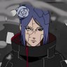 Profilbild von Konan The Great