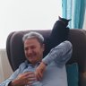 Hüseyin Boyraz's profile picture