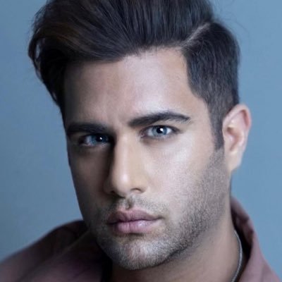 Rajiv Adatia's profile picture