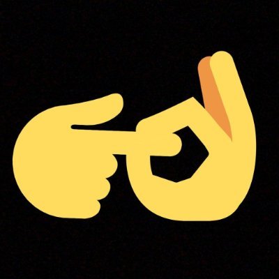 btmpass3's profile picture