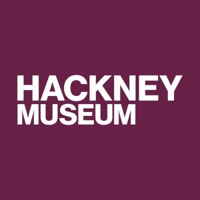 HackneyMuseum's profile picture