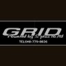 埼玉 GRID サンルーフ屋さん 車買取、販売★ ドリ車大歓迎‼️ profil fotoğrafı