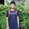 Profilbild von Yuvraj Gupta