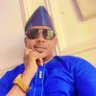 Oluwaseun Ojo's profile picture