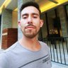 Profilbild von Andre