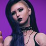 Фото профиля Aimee Amor