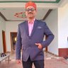 Ramji Mishra 的头像