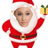 Arianaslaygrande 的头像