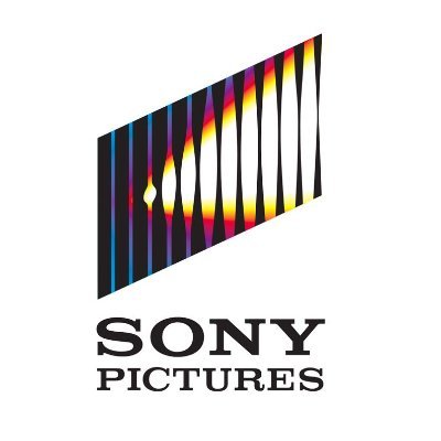 SonyPicturesUK's profile picture