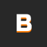 BLOCKXS.COM's profile picture