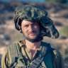 Profilbild von Uriel Frankel אוריאל פרנקל