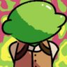 imnew_lolgodalo's profile picture