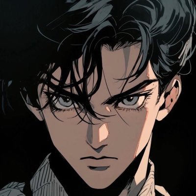 Damon's profile picture