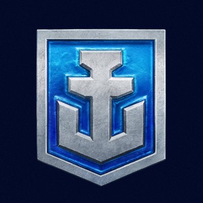 WoWs_Legends's profile picture