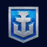 World of Warships: Legends's profile picture