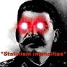 Profilbild von Eu Unul