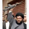 ابو ليلى profil fotoğrafı