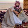 ابوزياد's profile picture