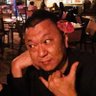 ひーちゃん profil fotoğrafı