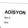 Profilbild von adisyon Haber