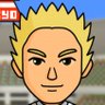 モラー profil fotoğrafı