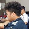 dede profil fotoğrafı
