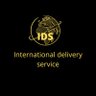 IDS_KENYA 的头像