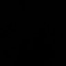 WeTheRight's profile picture