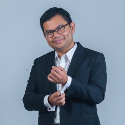 Akmal Nasir's profile picture