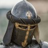 Yotsua's profile picture