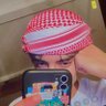Profilbild von HUSSEIN