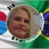 Profilbild von Gil Barbosa -💙MissãoDeAmor🇧🇷JuntasSomosFortes🫂