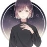 Фото профиля まりころ🌟
