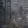 Фото профиля Albert Klusky